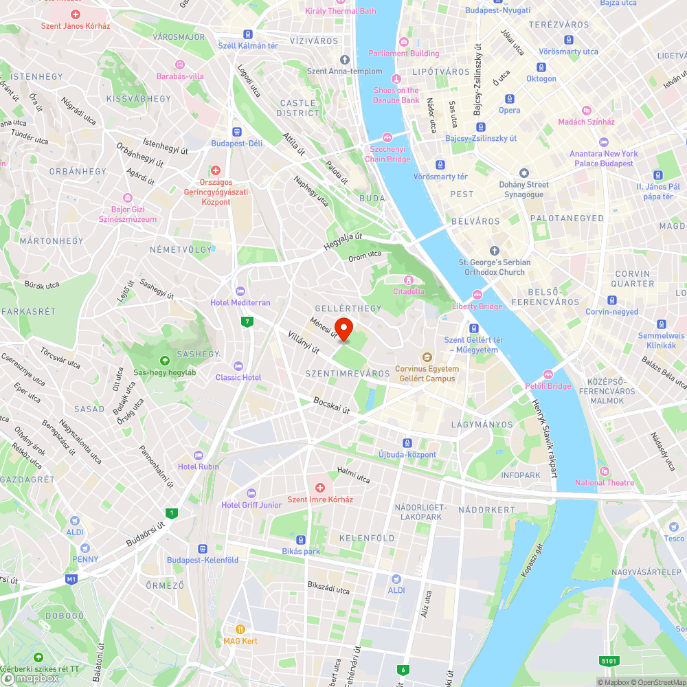 kp kieg tábla hianyzik bejelentés helye