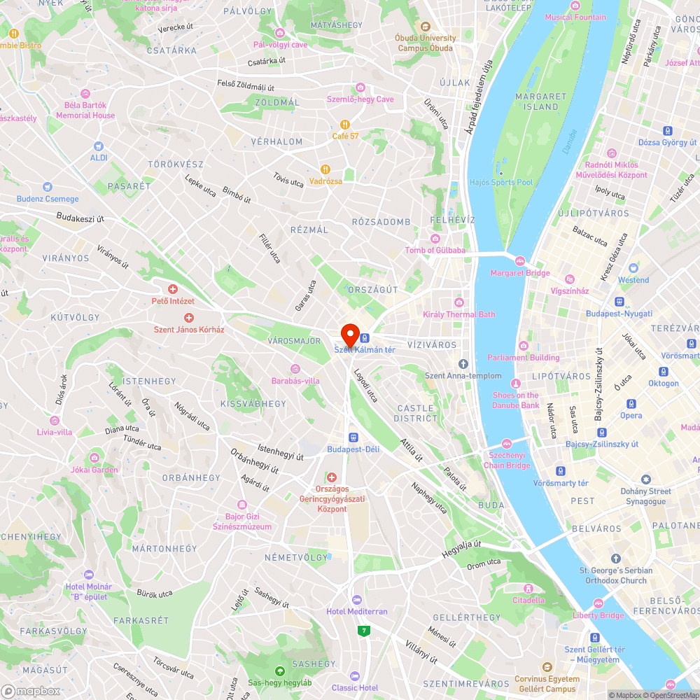 Betört üvegű jegyautomaták bejelentés helye