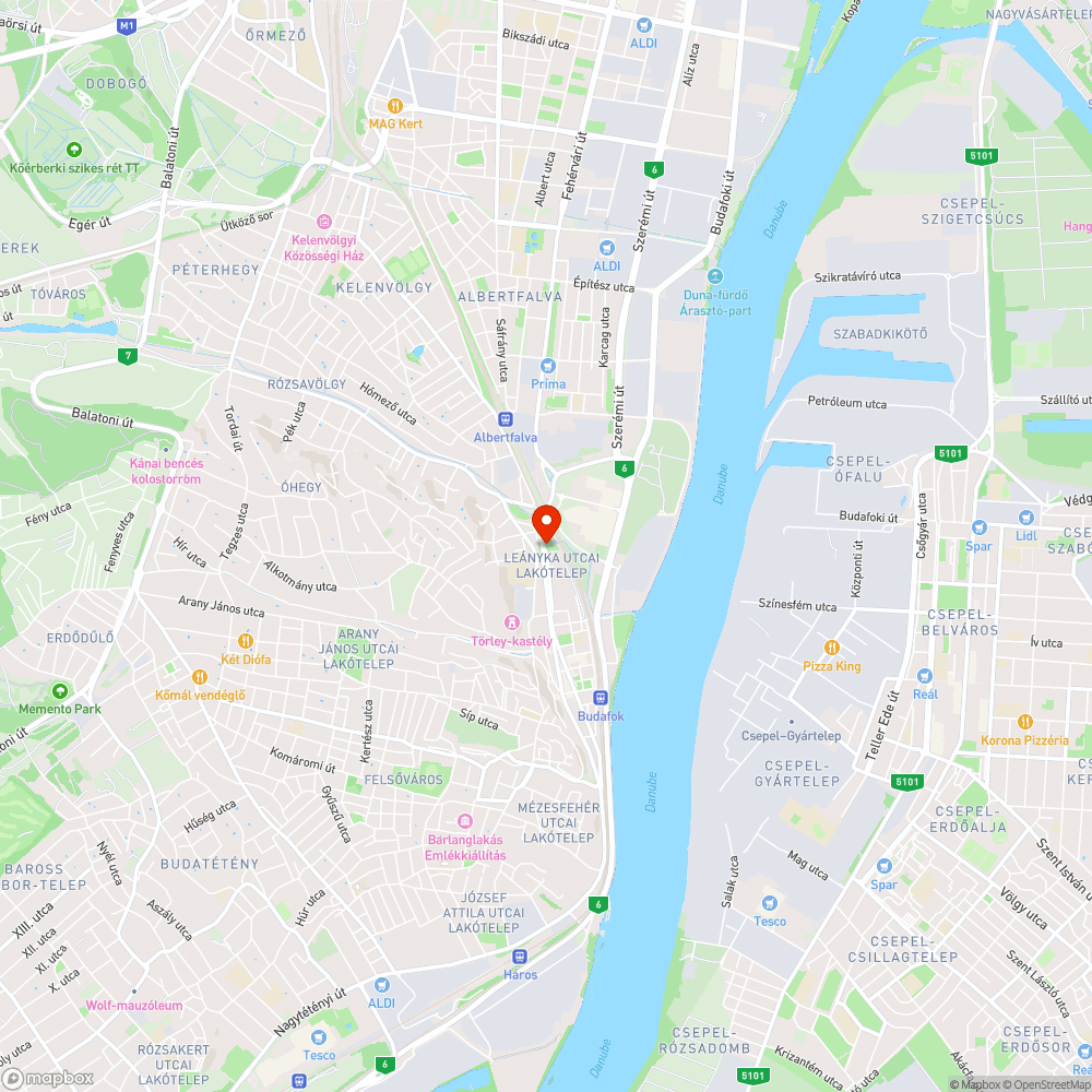 KRESZ-tábla hiánya bejelentés helye