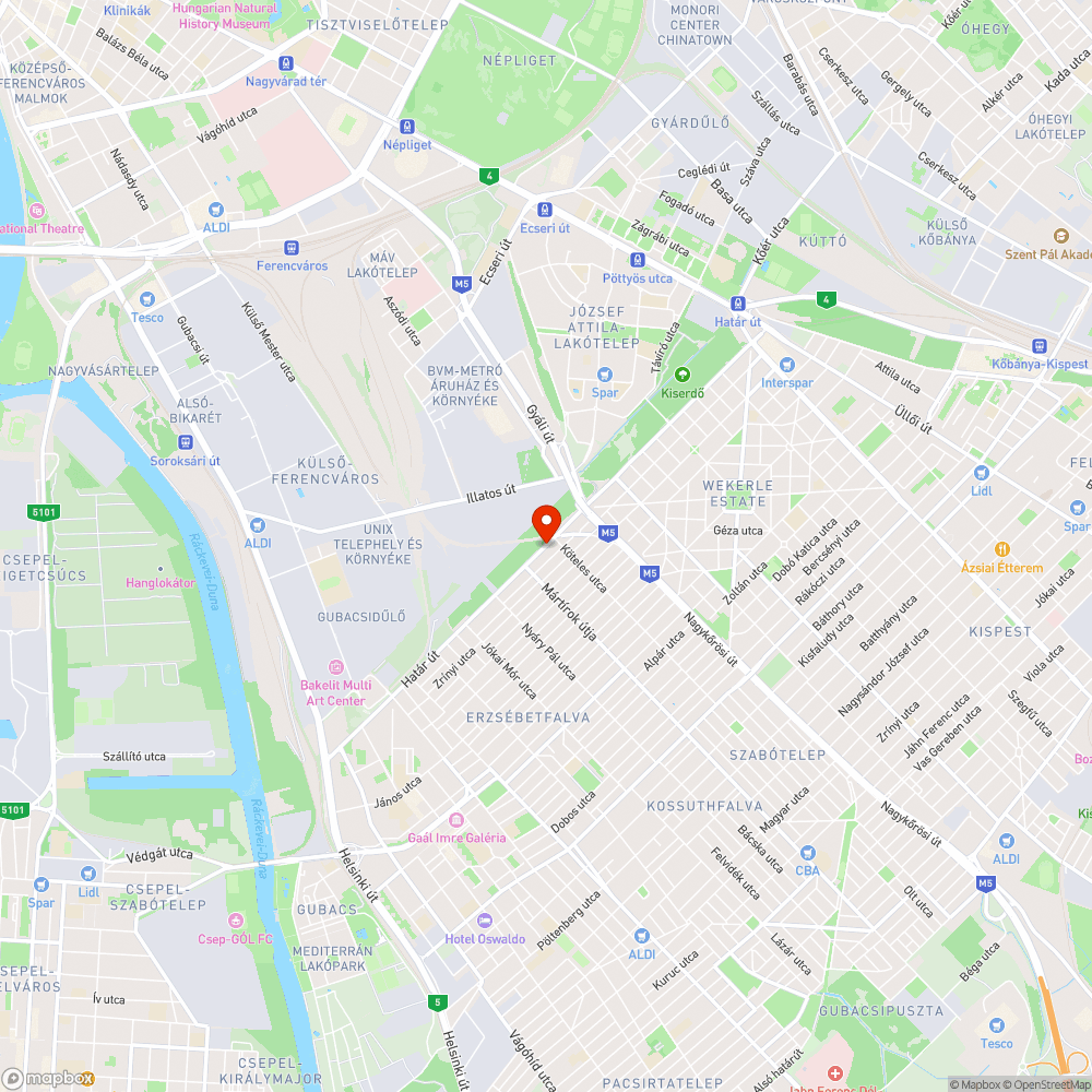 FLR-730 3db hiányzó lengőkapaszkodó bejelentés helye