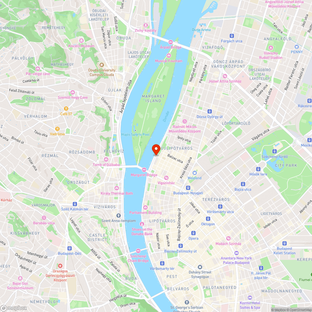 szemetes rakparti feljáró bejelentés helye