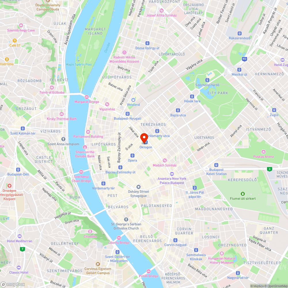 Lámpahangolás hiánya bejelentés helye