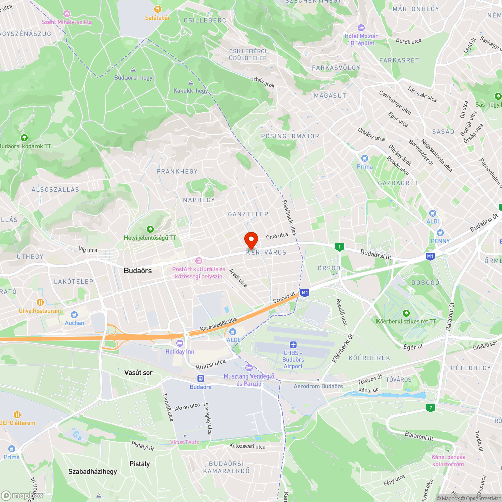 Dohányzás a megállókban, buszokon! bejelentés helye