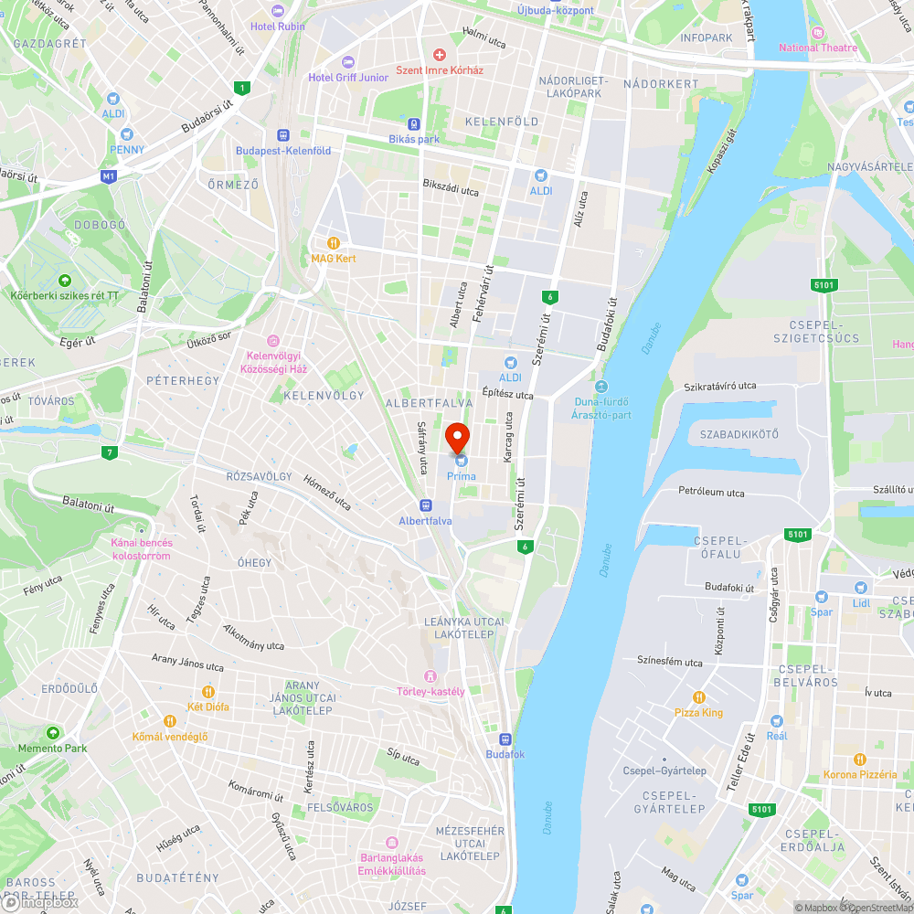 Elfordult gyalogos jelzőlámpa bejelentés helye