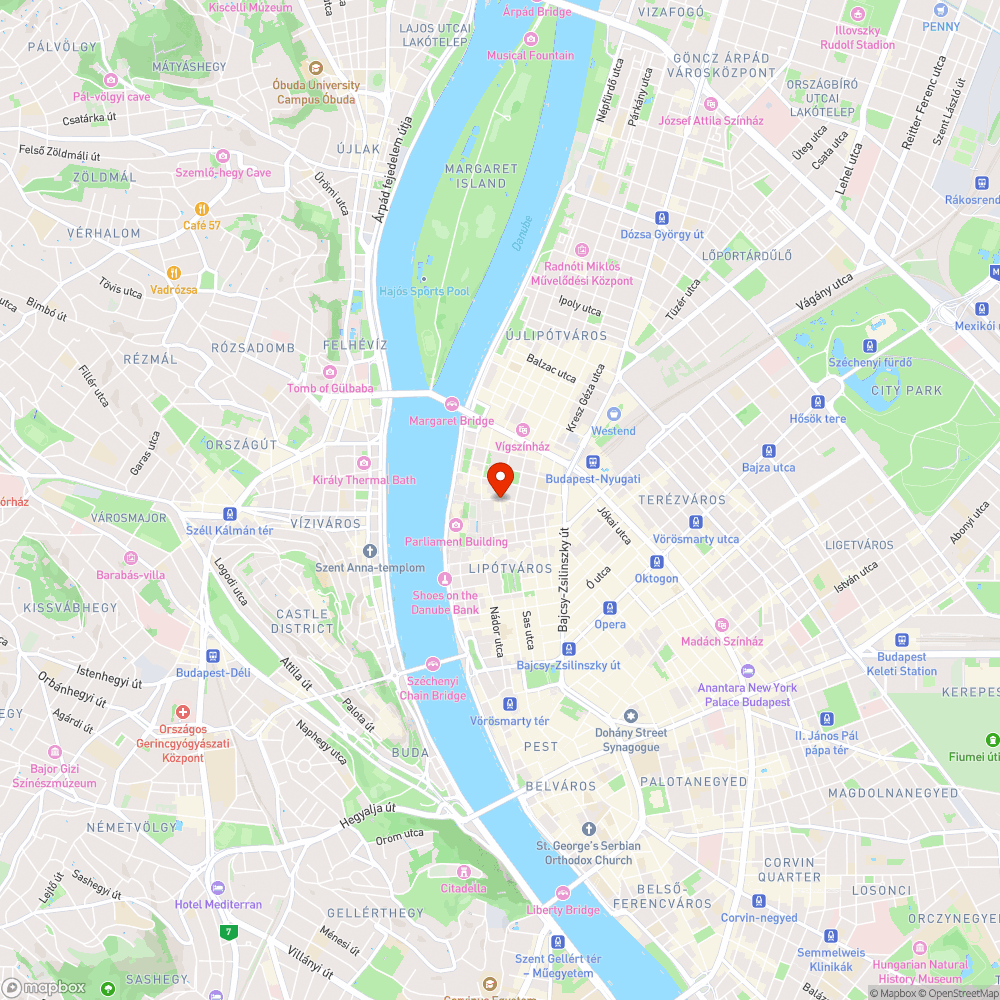 Lukas csatornafedél bejelentés helye