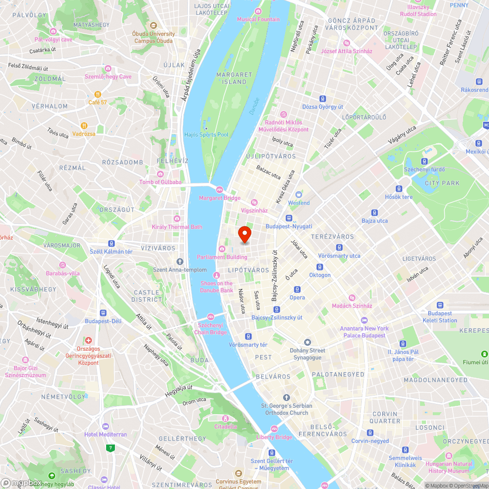 Lukas csatornafedél bejelentés helye