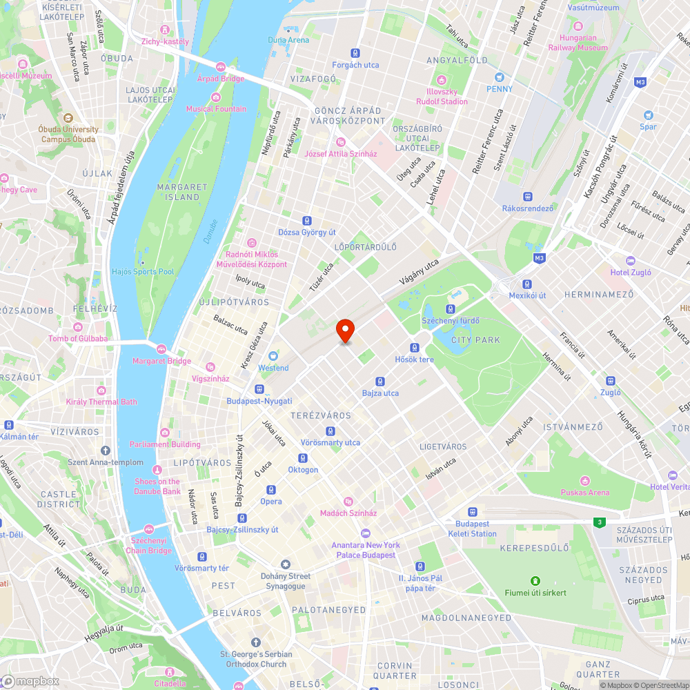 Felesleges tábla. bejelentés helye