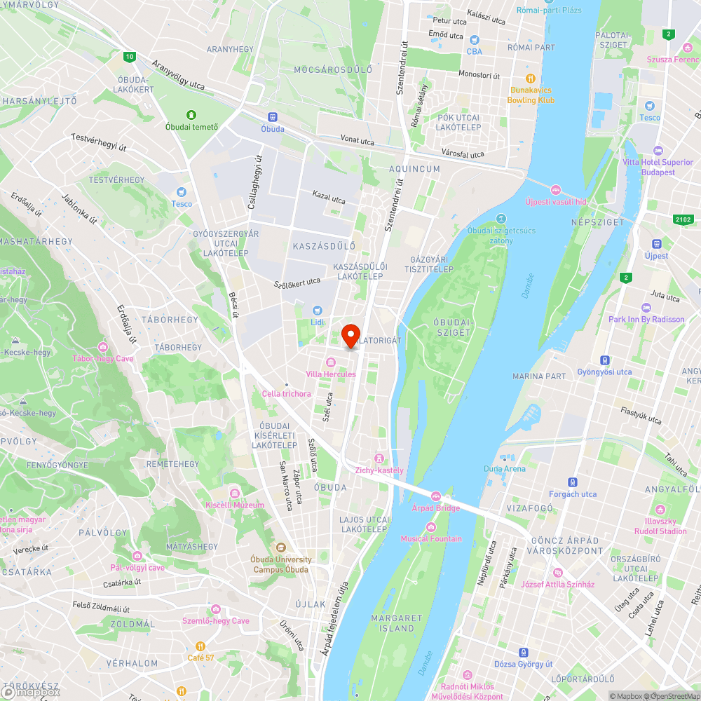 Nem megy a Klíma az arra képes buszokon, de miért? bejelentés helye