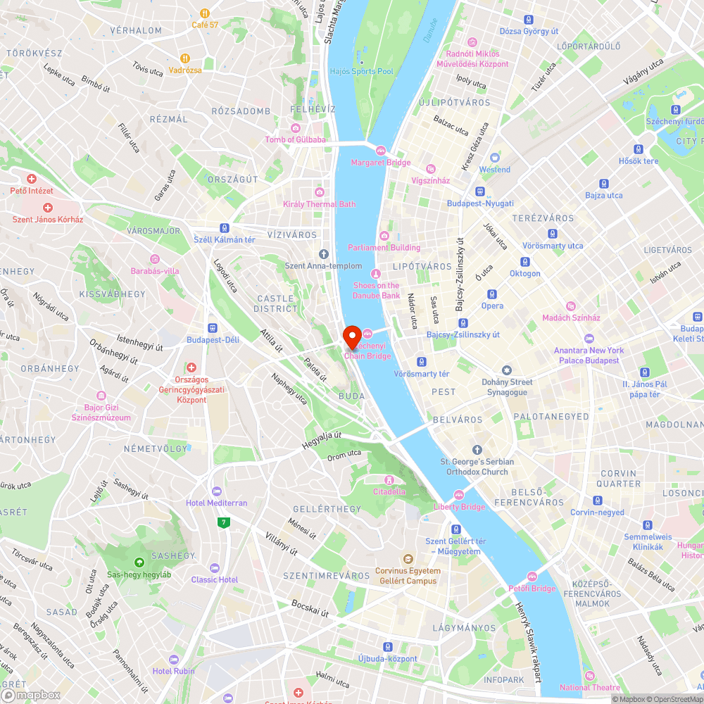 "kicsi" a szemeteskuka bejelentés helye