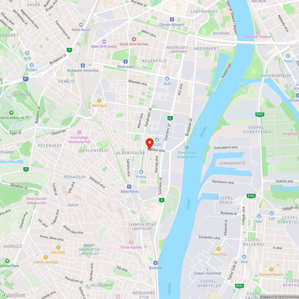 Régen vágott villanyoszlop ottmaradt alja bejelentés helye