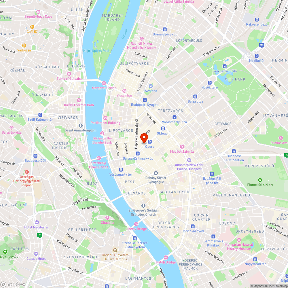 Ellentmondásos szankcionálás bejelentés helye