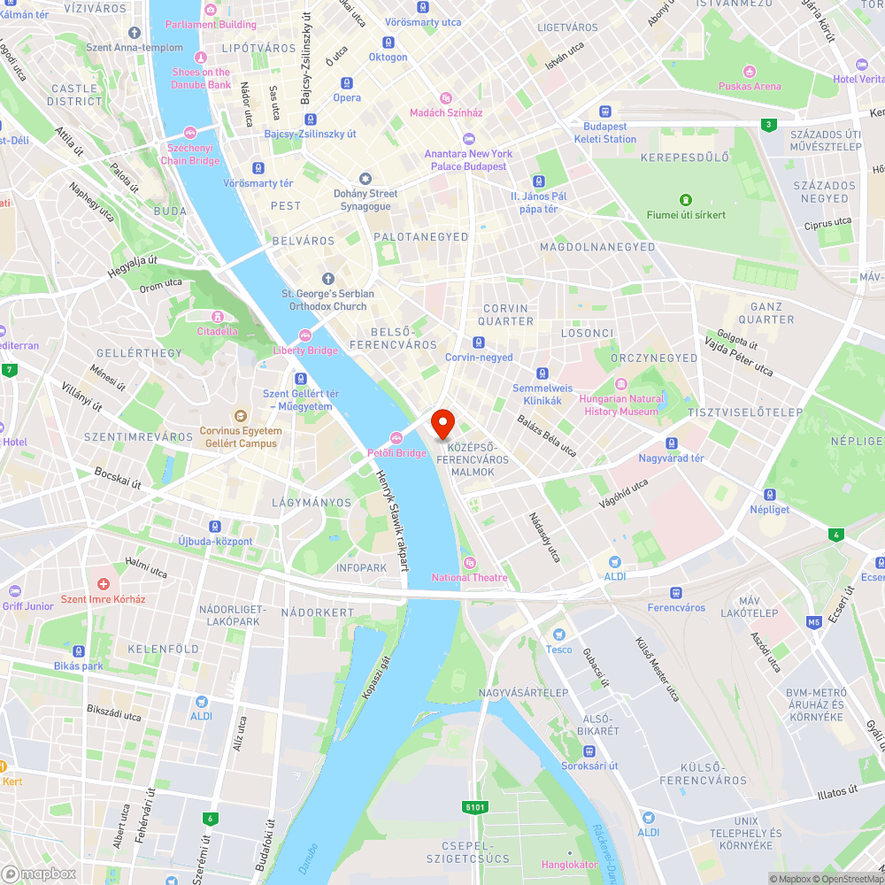 megállni tilos + parkolási zóna egymást üti bejelentés helye