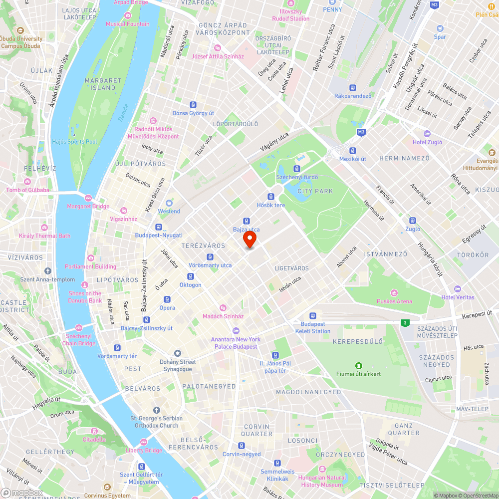 veszélyes hulladék maradványok bejelentés helye