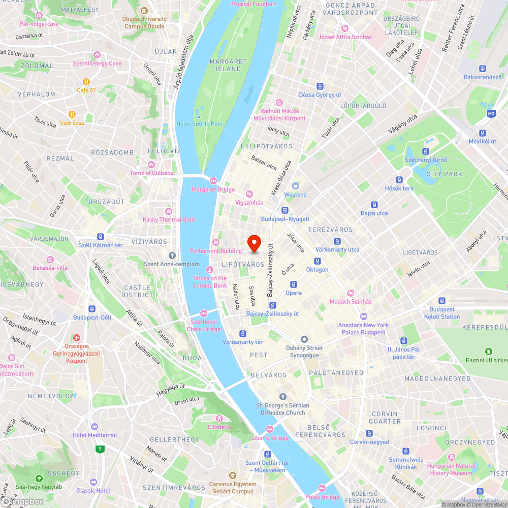 aknafedél bejelentés helye