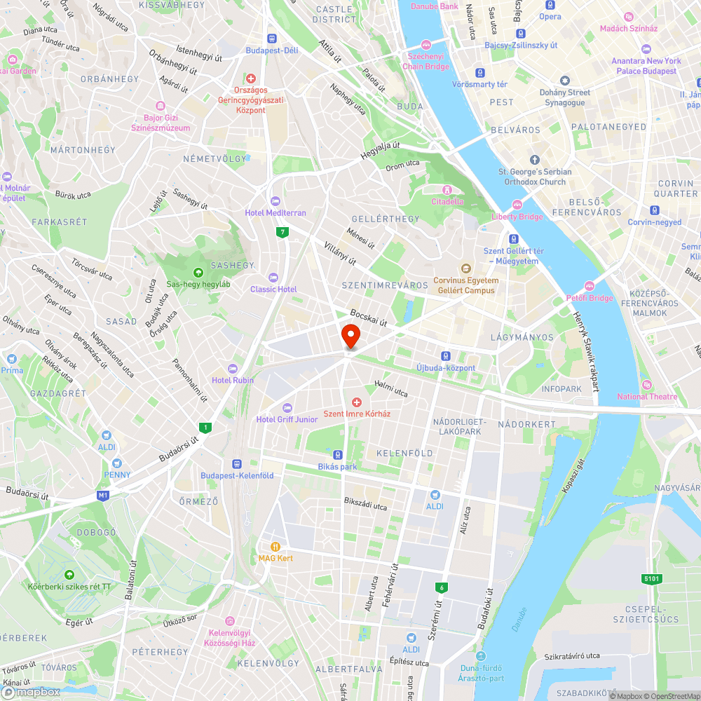 várakozni tilos tábla hiányos kihelyezése bejelentés helye