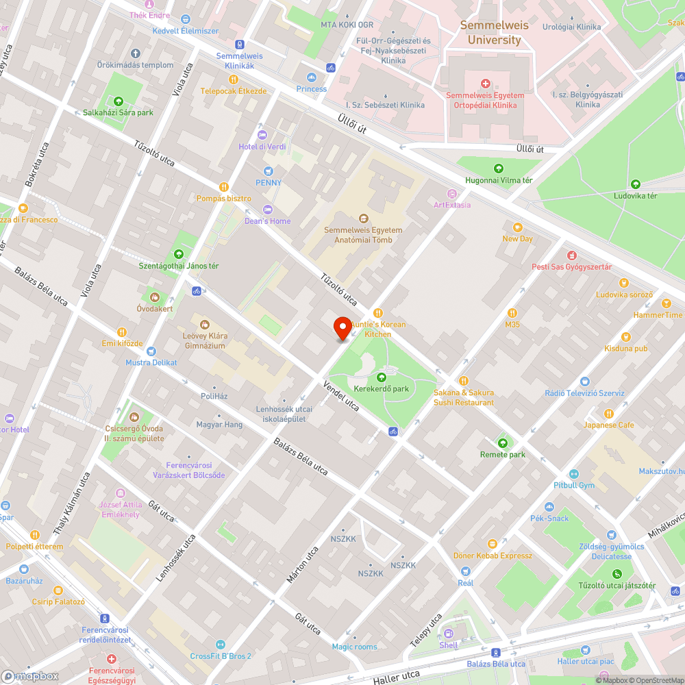 Vigyázz, gyerekek! TÁBLÁT kérünk a játszótér mellé bejelentés helye