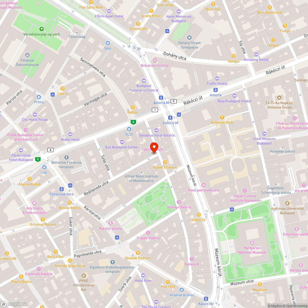 Virágok nincsenek locsolva bejelentés helye