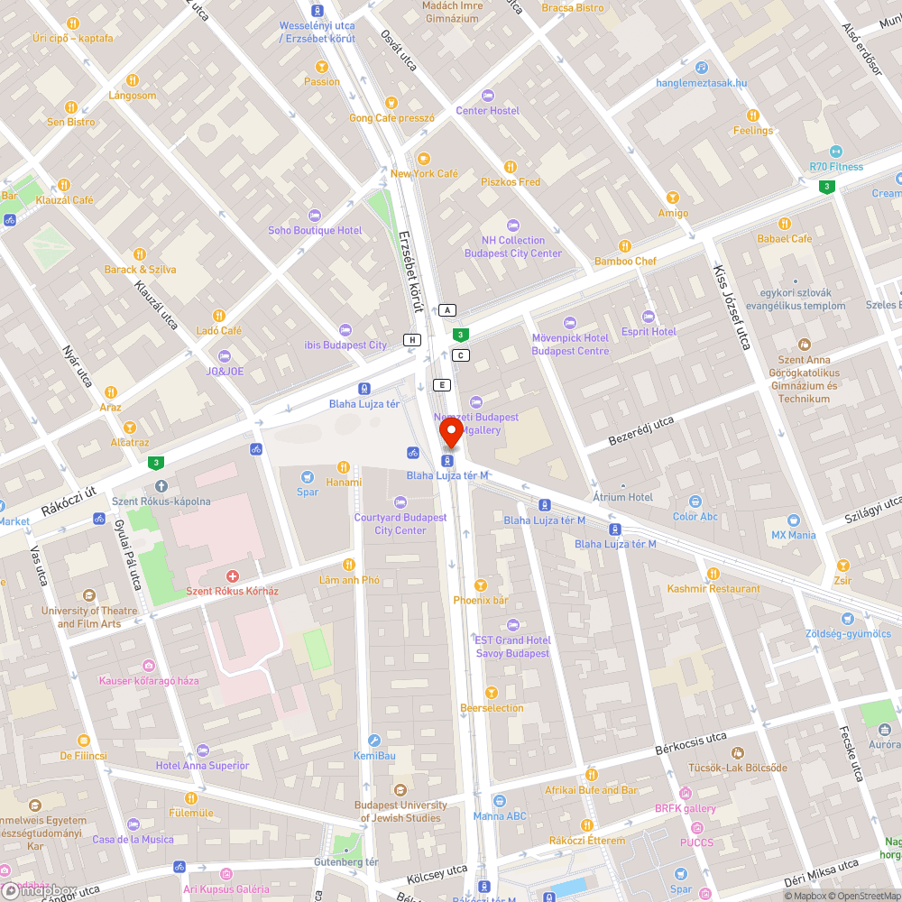 Gyalogátkelő zöld lámpája nem világít bejelentés helye