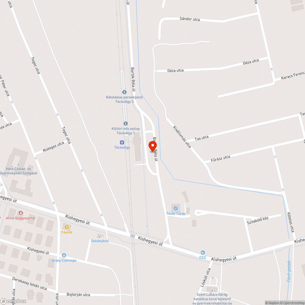 elektrohulladék bejelentés helye