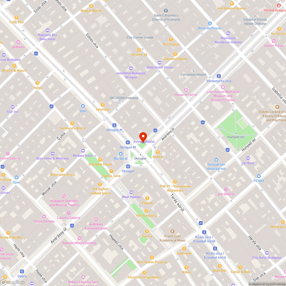 Eldőlt pollerek bejelentés helye