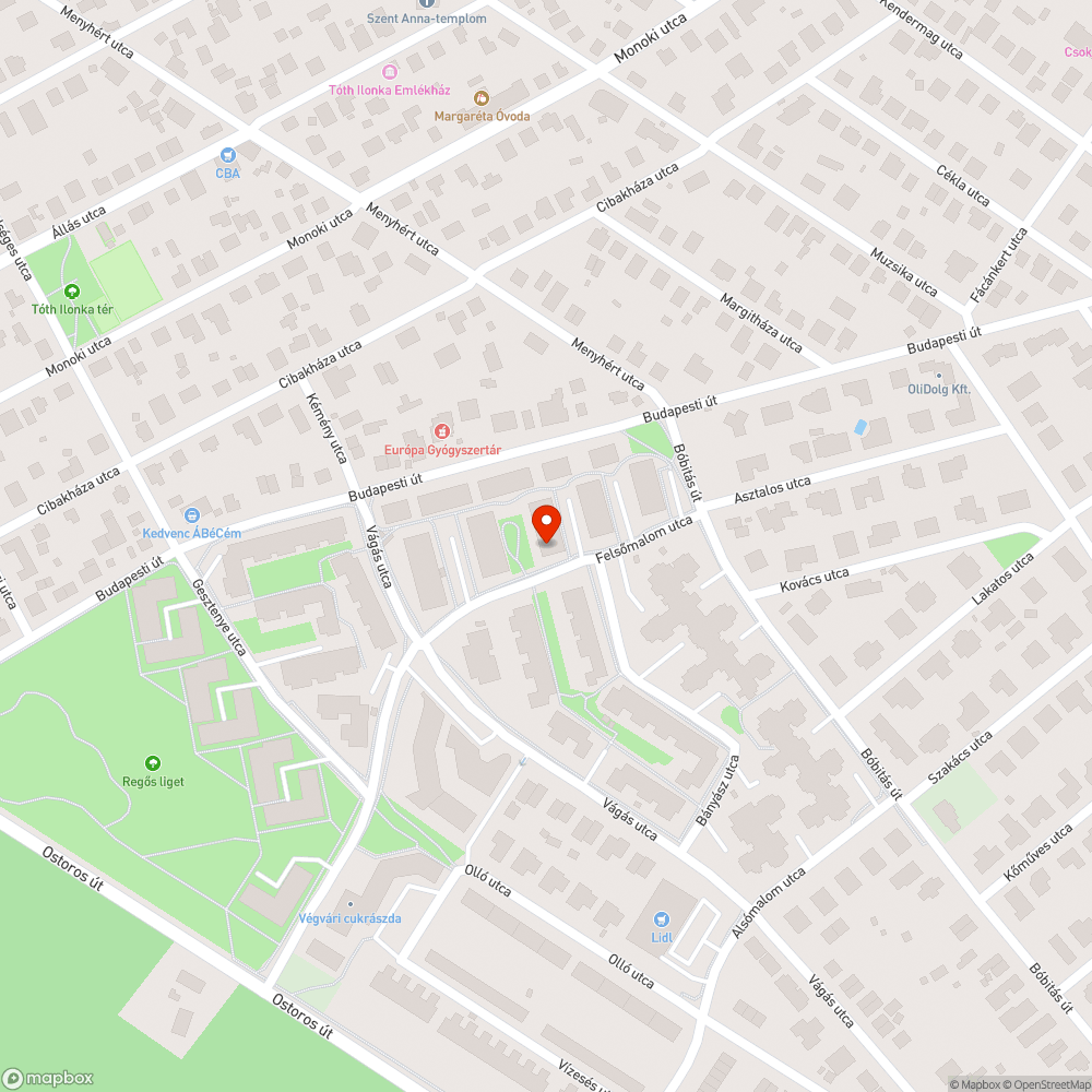 Felsőmalom játszótér sövény nyírás darazsak miatt bejelentés helye