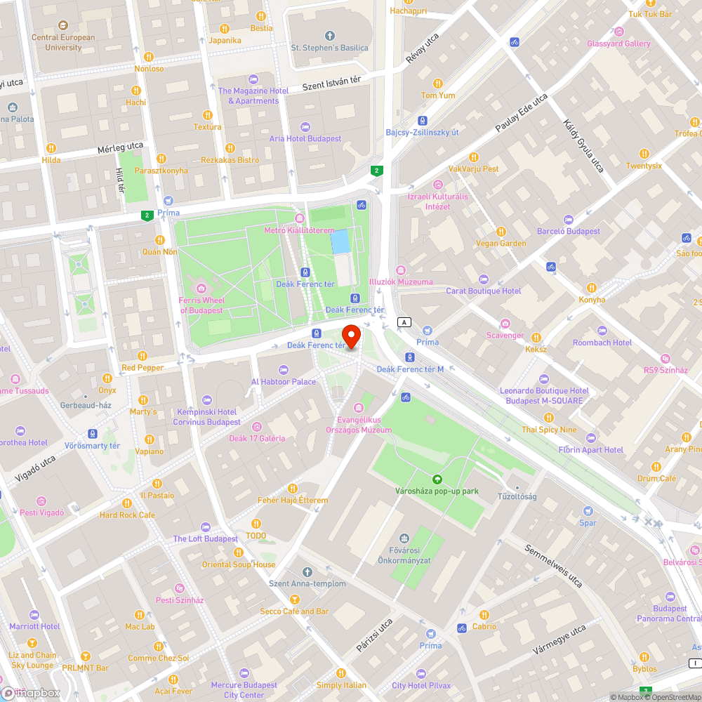 Külföldi BKK Futár reklám? bejelentés helye