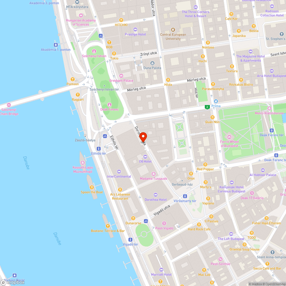 Rendszám nélküli autó bejelentés helye