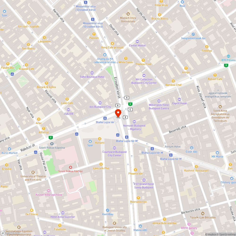 növényhiány bejelentés helye