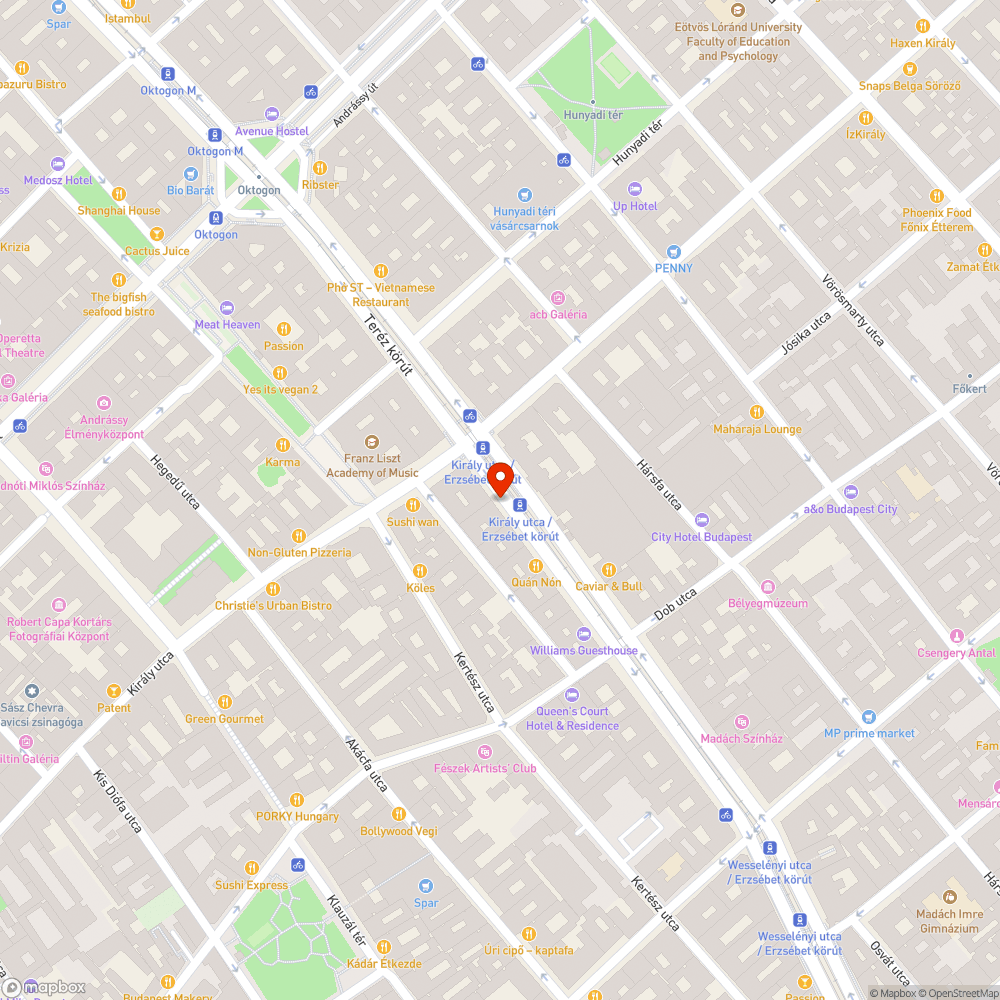 Firkás, matricás táblák bejelentés helye