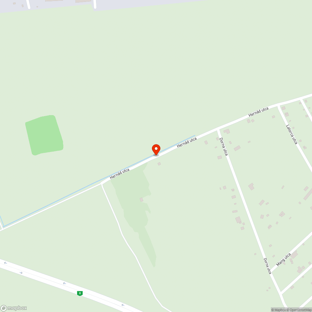 hernad utca kintebbi foldut mely katyuk bejelentés helye