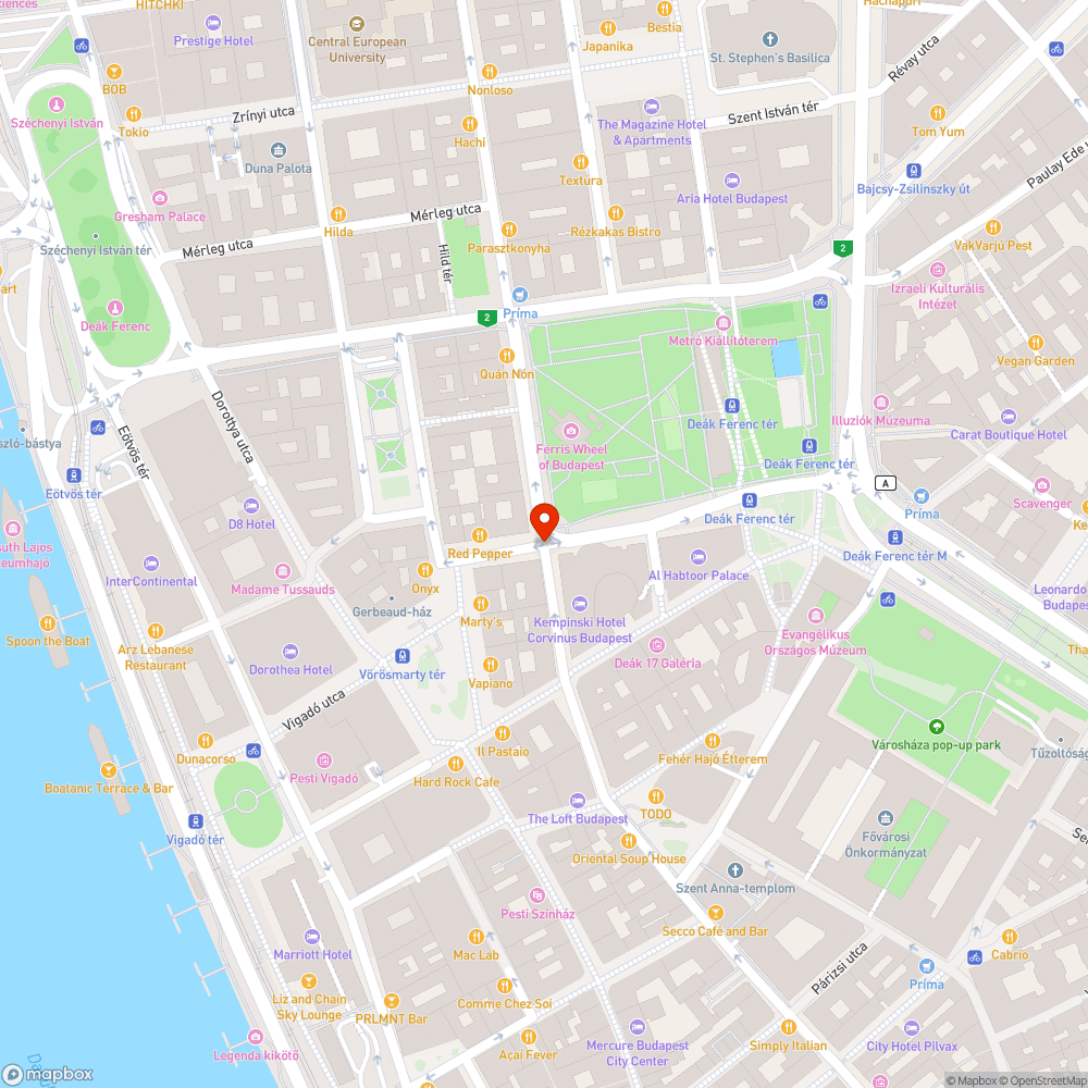 Megdőlt pollerek bejelentés helye