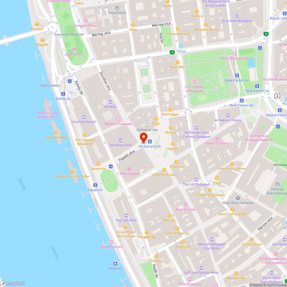 Homok, por, sár bejelentés helye