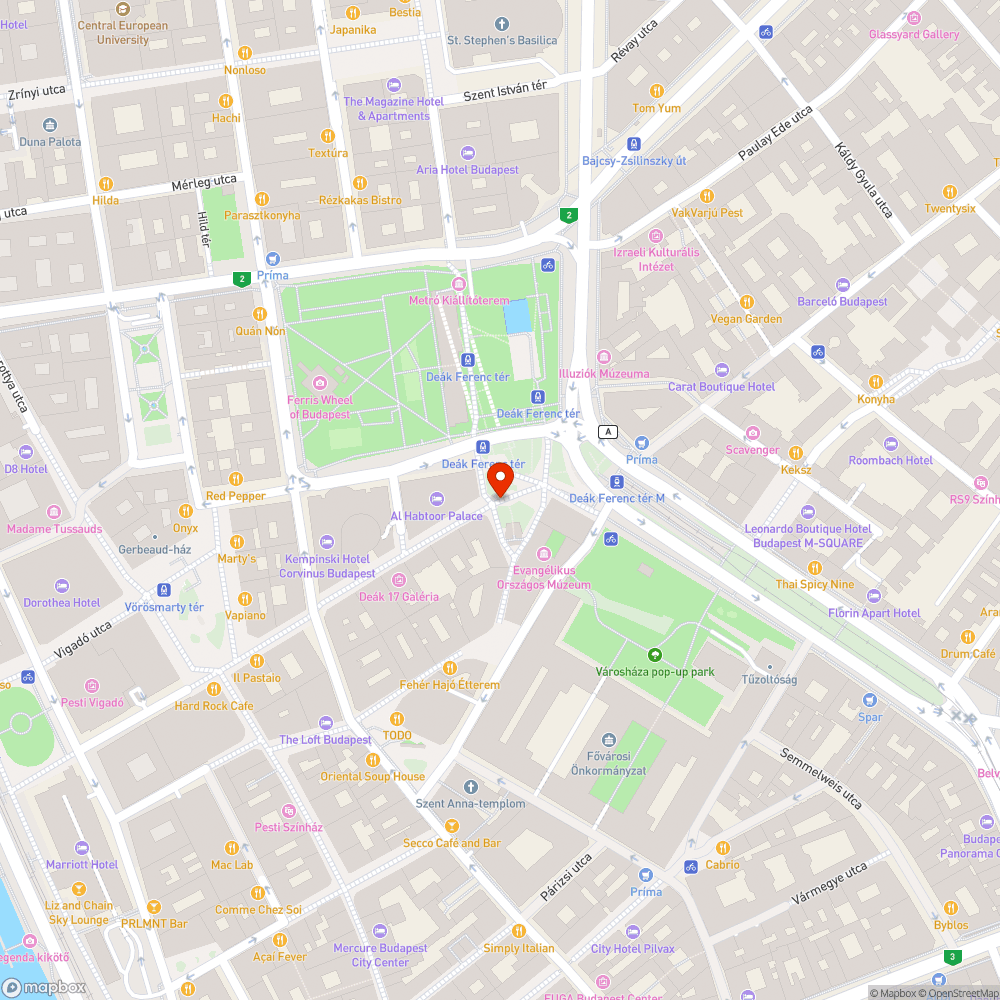 Kopott szemetesek bejelentés helye