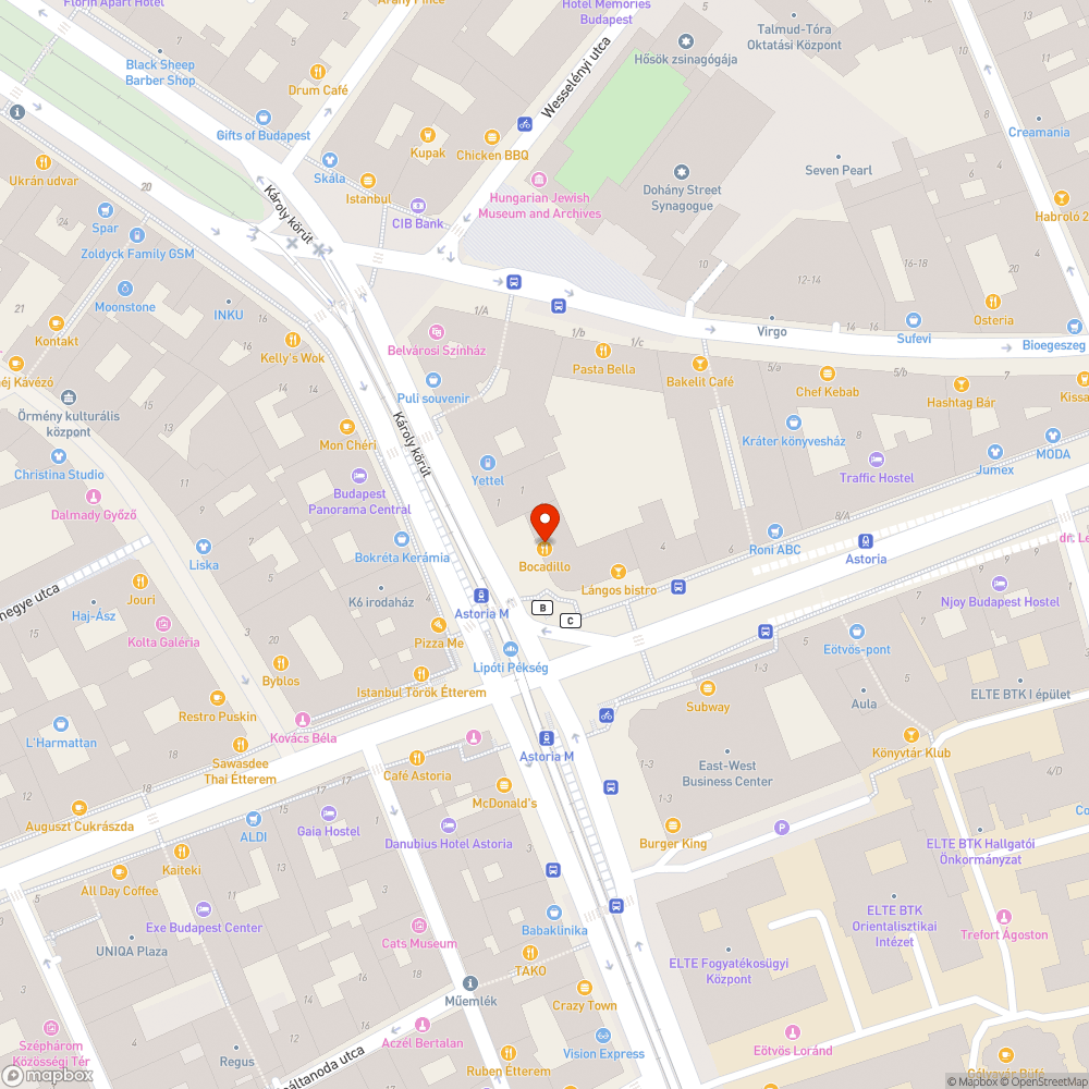 Firkás ivókút bejelentés helye