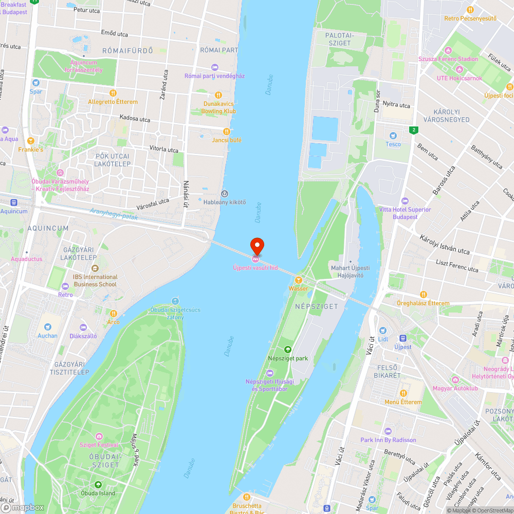 Ellopott kamerák bejelentés helye