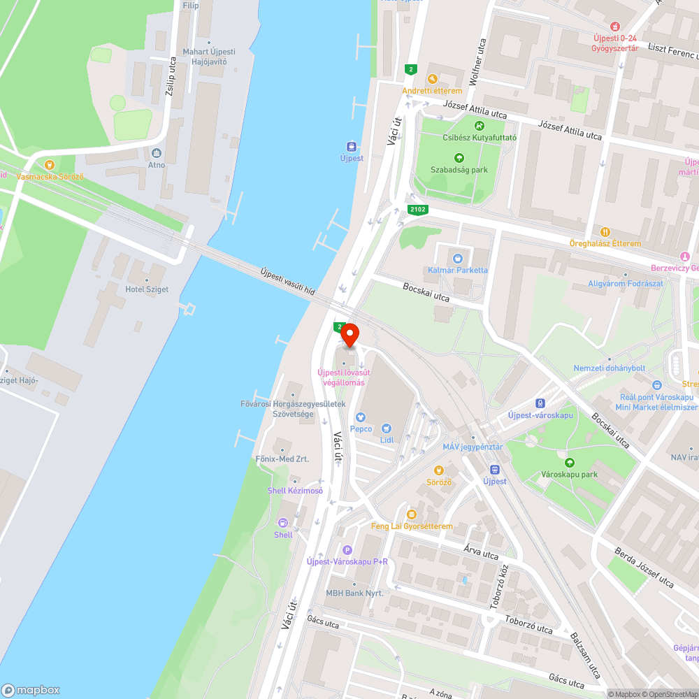 Trágár szavak a táblán bejelentés helye