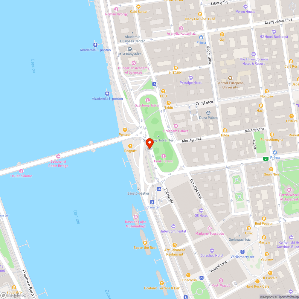 Összefirkált váró bejelentés helye