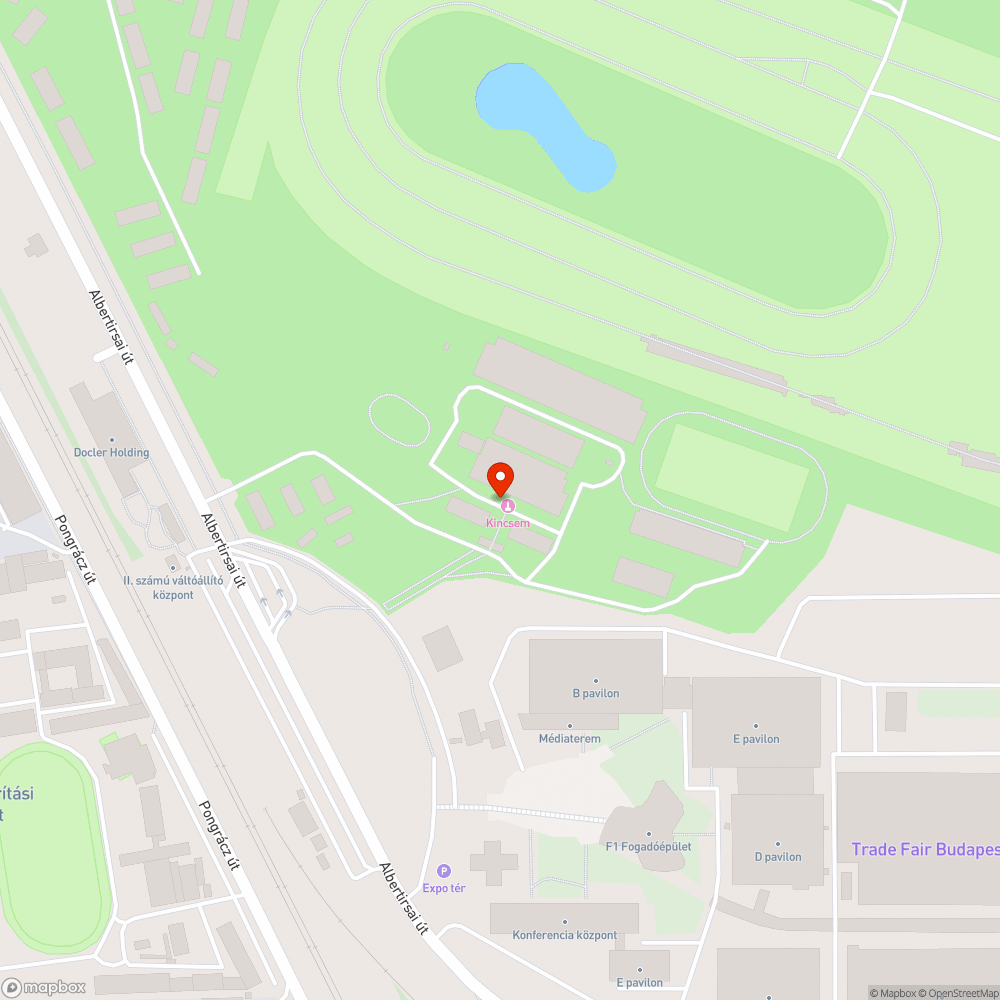 Madár tetem X. ker 47.4960011,19.1210888 bejelentés helye