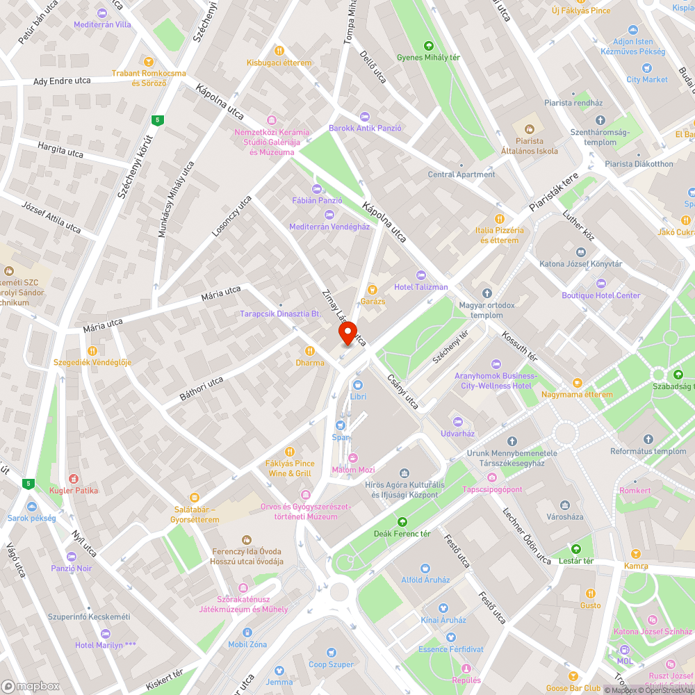 Befejezetlen kábelakna a Malom oldalában bejelentés helye