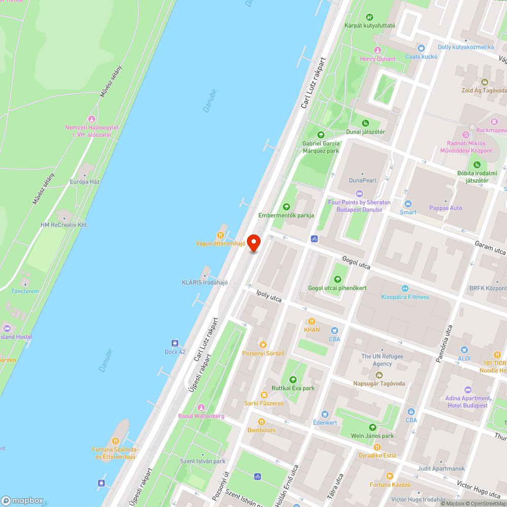 Nappal égő közvilágítás bejelentés helye