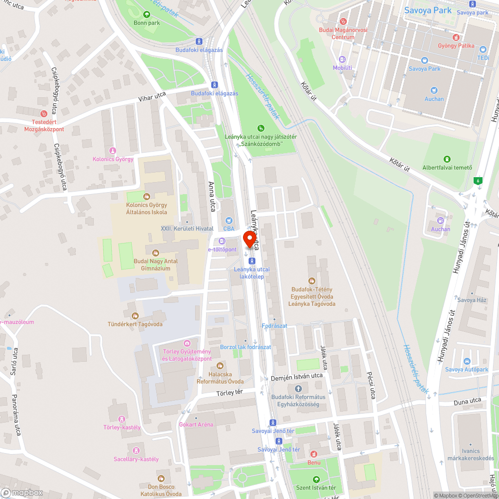 Graffiti -47V megállója  Leányka utcai lakótelep bejelentés helye