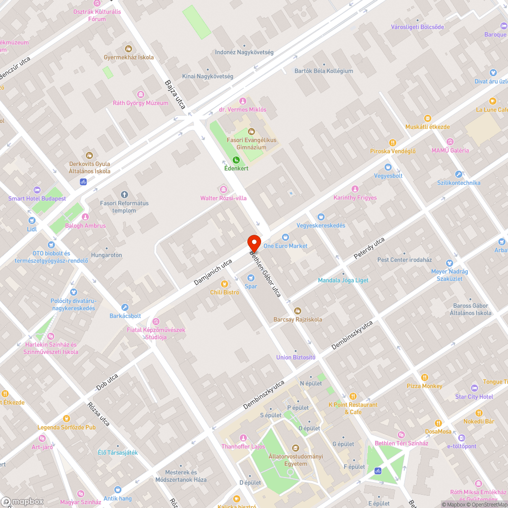 Gaz és szemét az elektromos szekrények mellett bejelentés helye