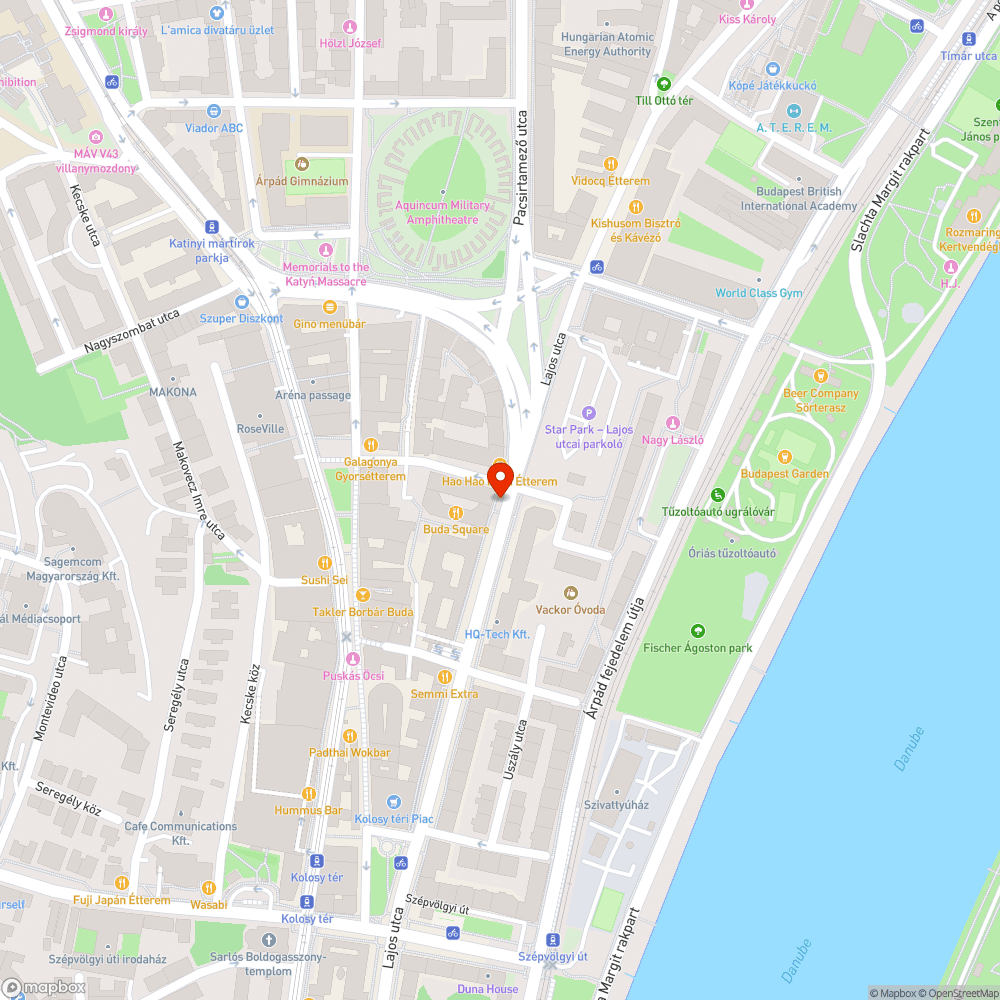 Nyomógomb törpéknek bejelentés helye