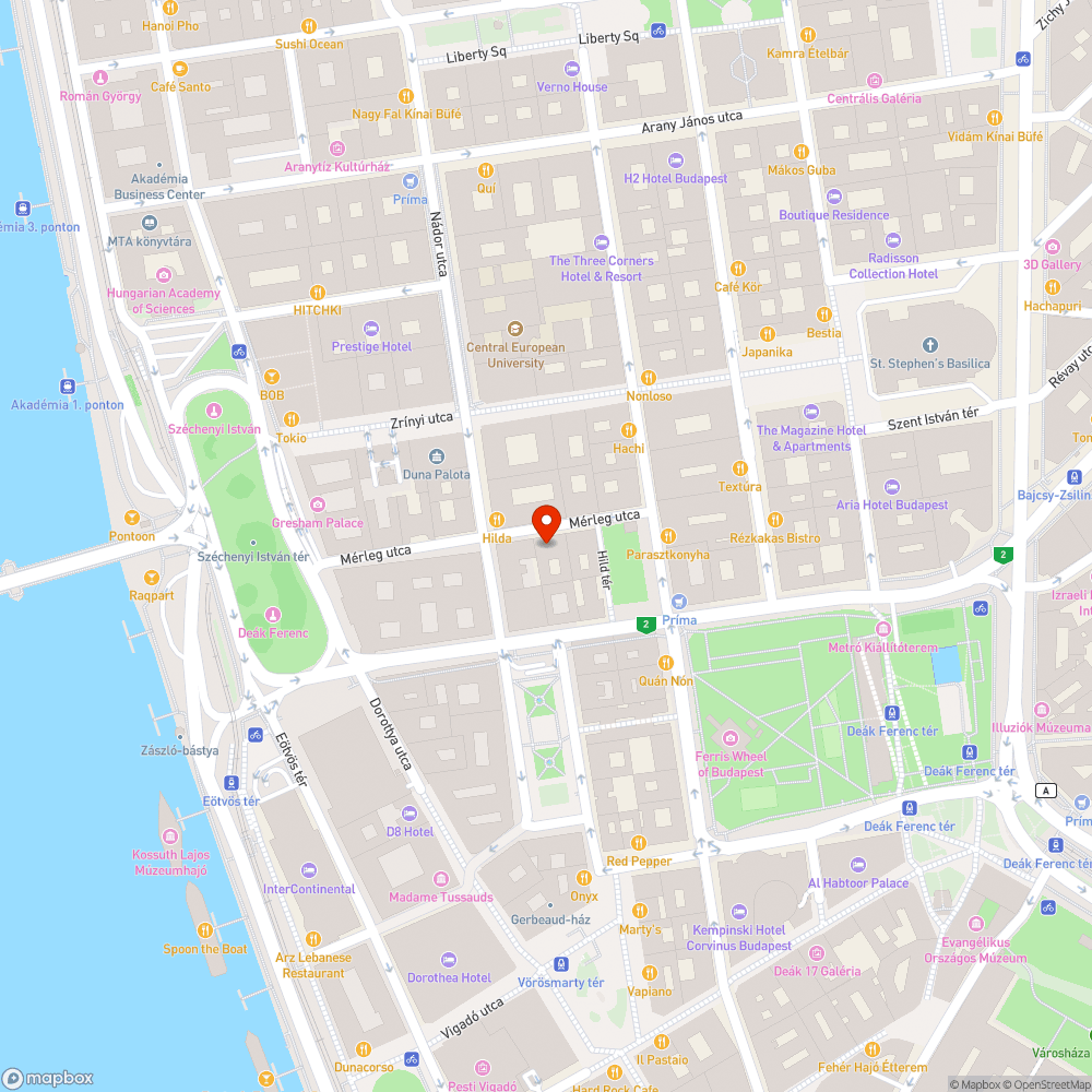 zörgő csatornafedél bejelentés helye