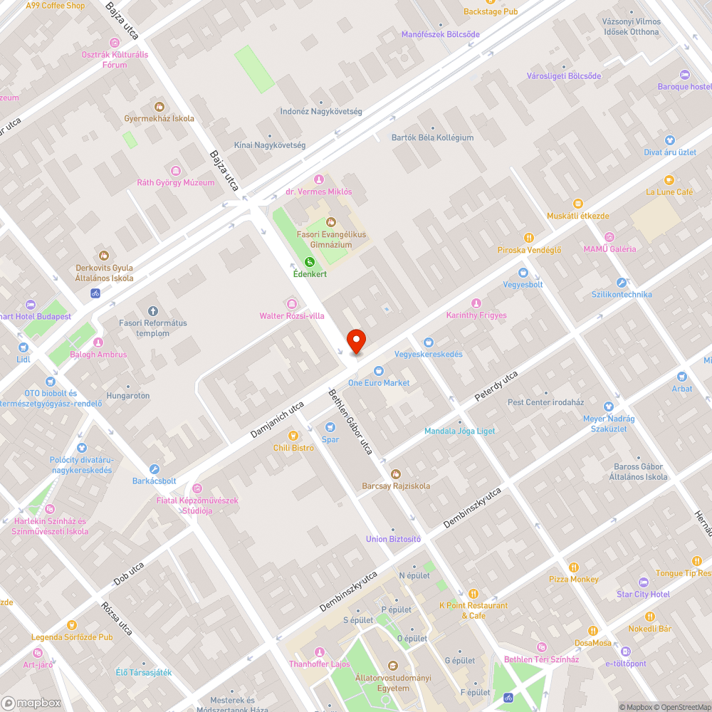 kakis csatornafedél bejelentés helye