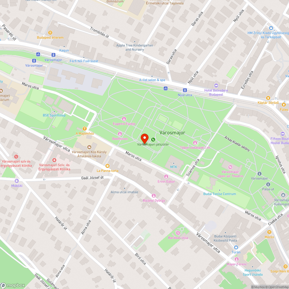 Elavult táblák bejelentés helye