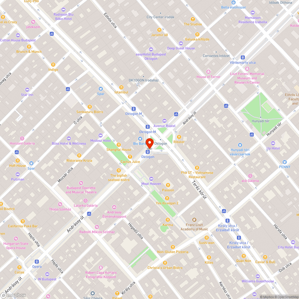 Graffitis oszlopok bejelentés helye