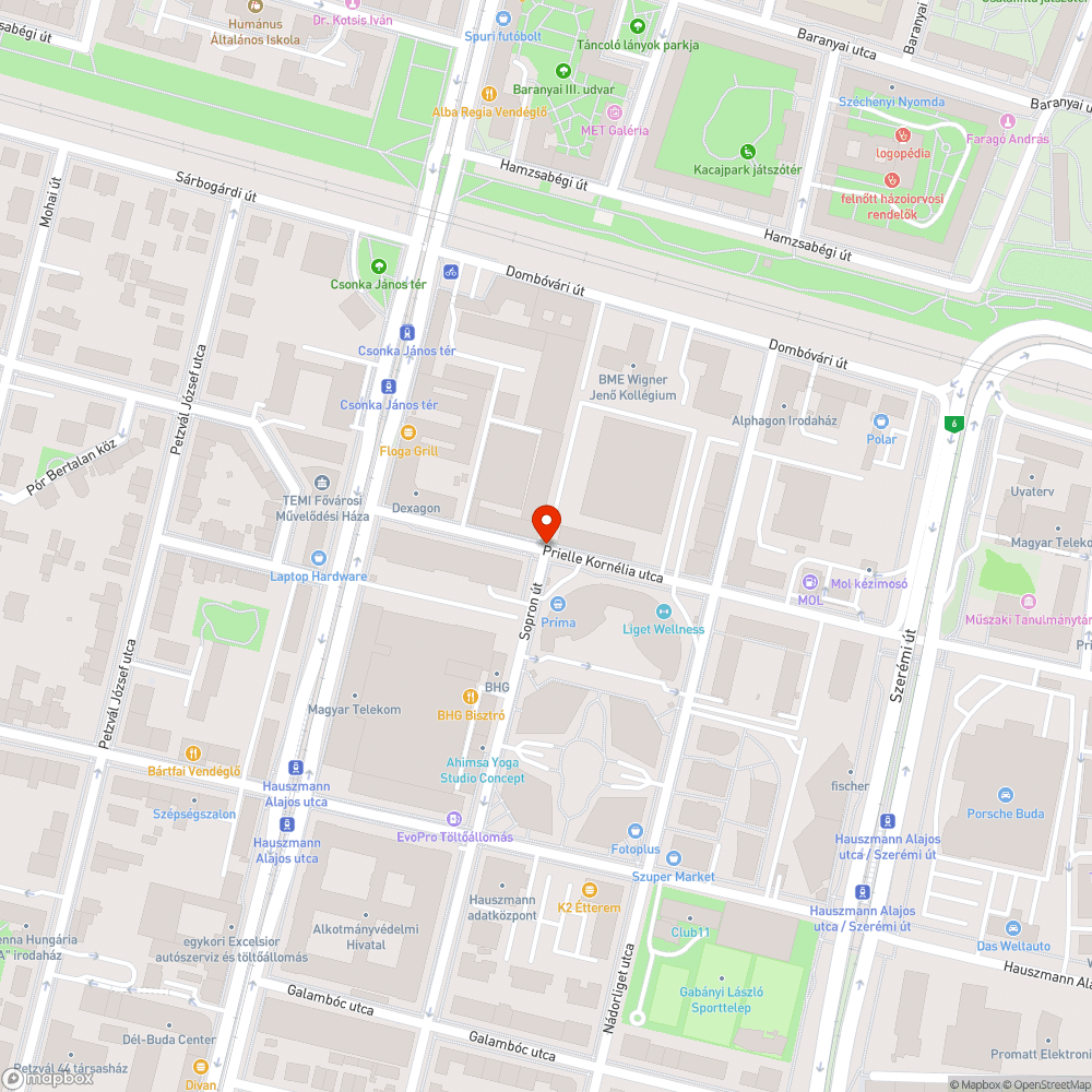 Kivágott fák nincsnek pótolva bejelentés helye