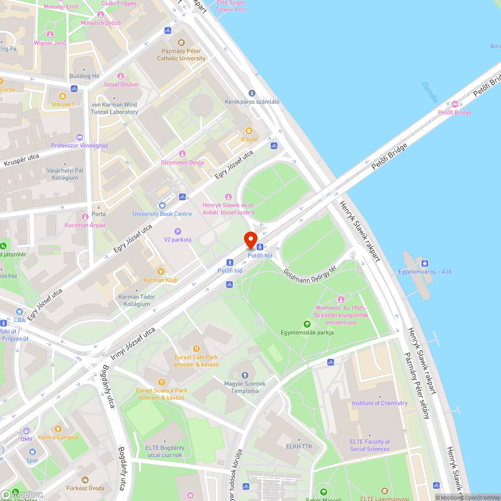 rozsdás vezeték nélküli oszlop bejelentés helye