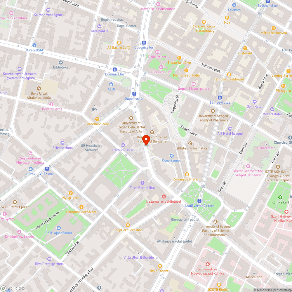 Összefirkált elektromos doboz bejelentés helye